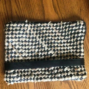 Roberto Pancani Firenze Wristlet